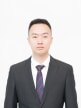 李清波