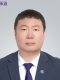 经纪人头像