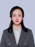 经纪人头像