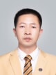 孔文华