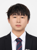 经纪人头像