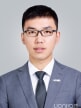 王光耀