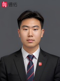 经纪人头像