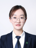 经纪人头像