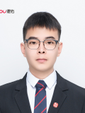 经纪人头像