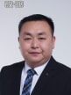 邓加刚