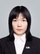 杨雪