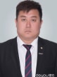 赵锐