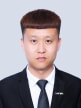 王迪