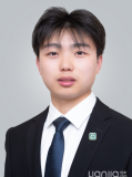 经纪人头像