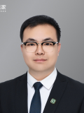 经纪人头像