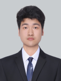 经纪人头像