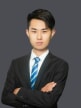 谢志平