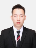 经纪人头像