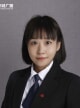 郝晓乐