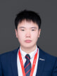 王东明
