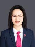 经纪人头像