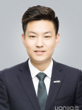 经纪人头像