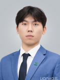 经纪人头像