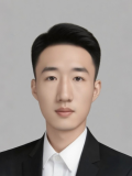 经纪人头像