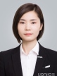 张真真