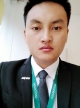 孟超