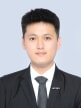 王欣明