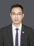 经纪人头像