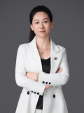 经纪人头像