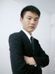 李艳春