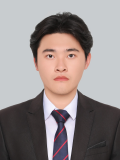 经纪人头像
