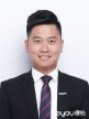 葛亚明