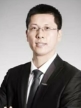 翁春昊