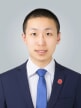 李想
