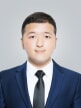 王学能