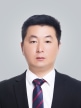 高志果