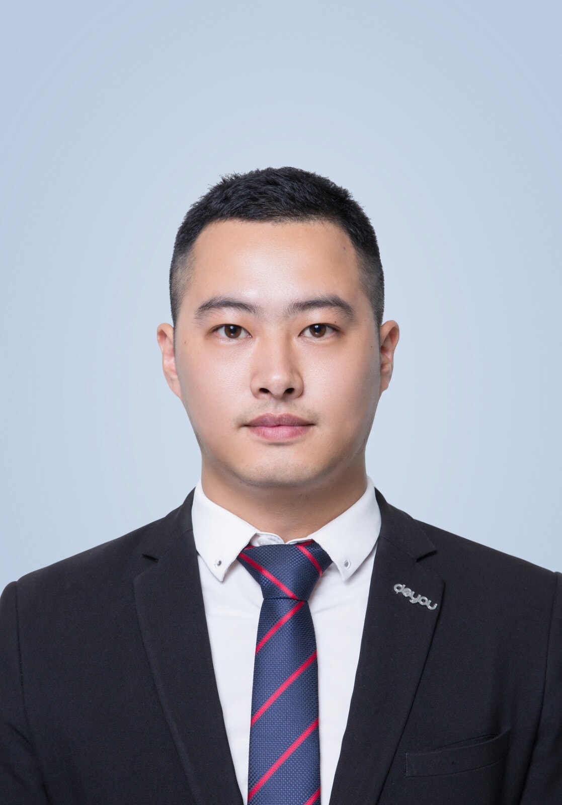 经纪人余杭房产交易店铺