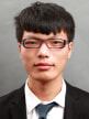 王梦磊