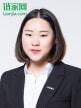 李明欠