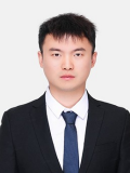 经纪人头像