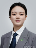 经纪人头像