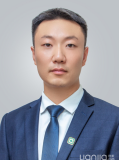 经纪人头像