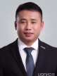 徐启龙