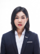 张艳婷
