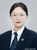 经纪人头像