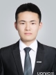 杨贵钧