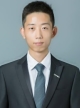 岳喜毛