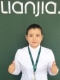 曾美林