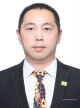 郭建华