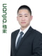 黄建立